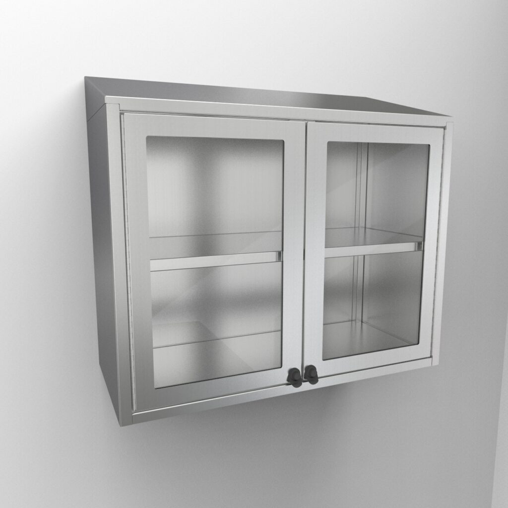 Glass Door Cabinets Reytek   Rey2213.124 1024x1024 